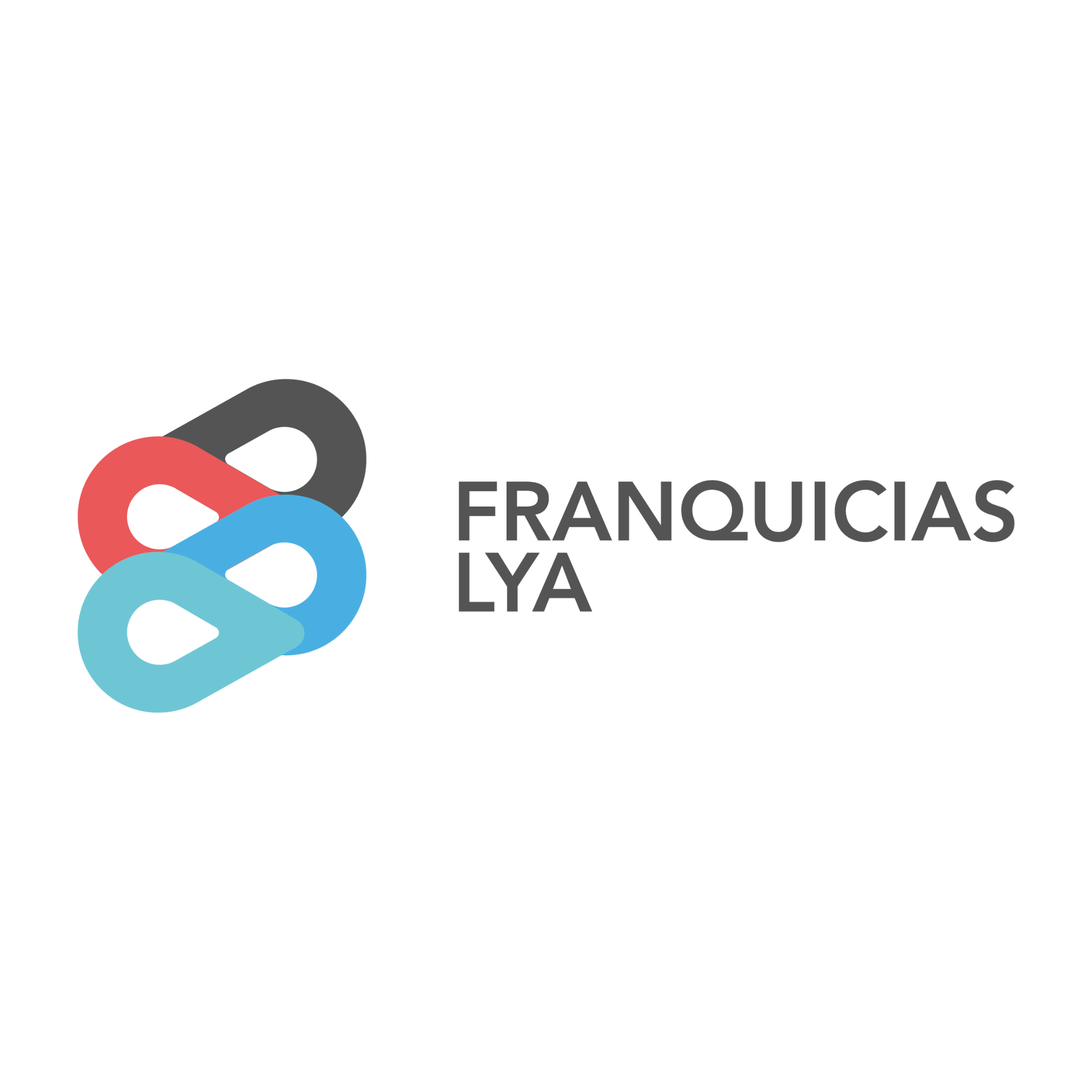 Franquicias LYA